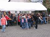 Maibaum 147